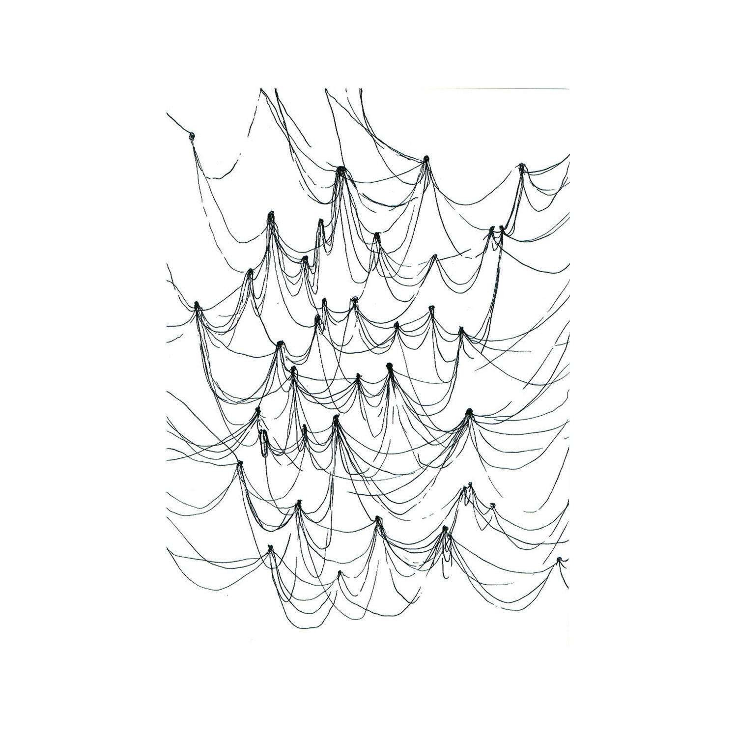 1500x1500 Nails Art Line Lines Drawing Drawings Paper Black