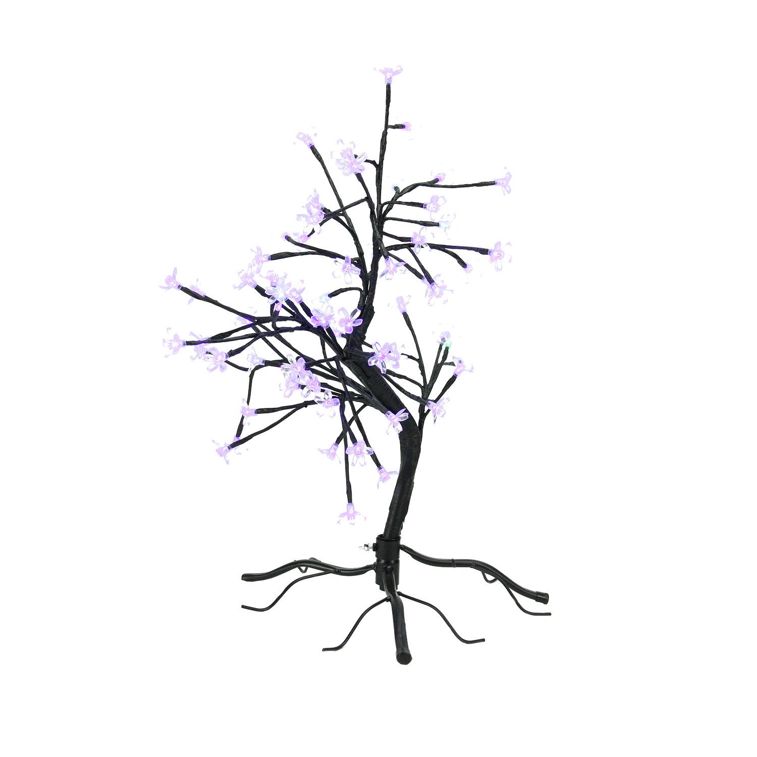 1500x1500 Northlight Trees Unlit