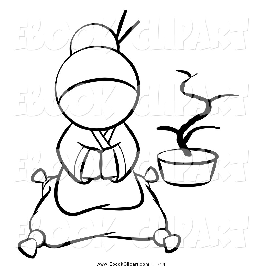 1024x1044 Best Photos Of Factor Tree Trunk Coloring Page