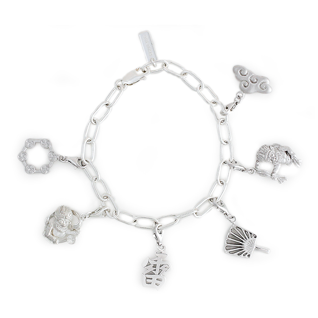 640x640 Fujin Raijin