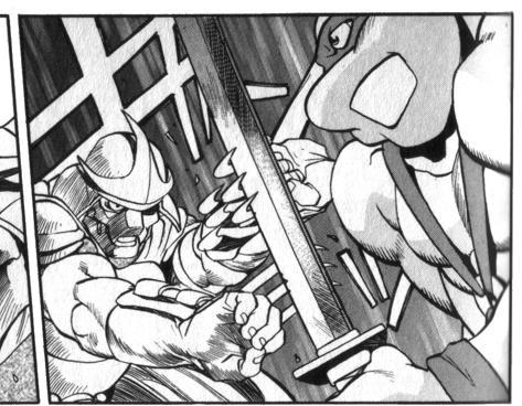 473x368 Funny Ninja Turtles Drawings