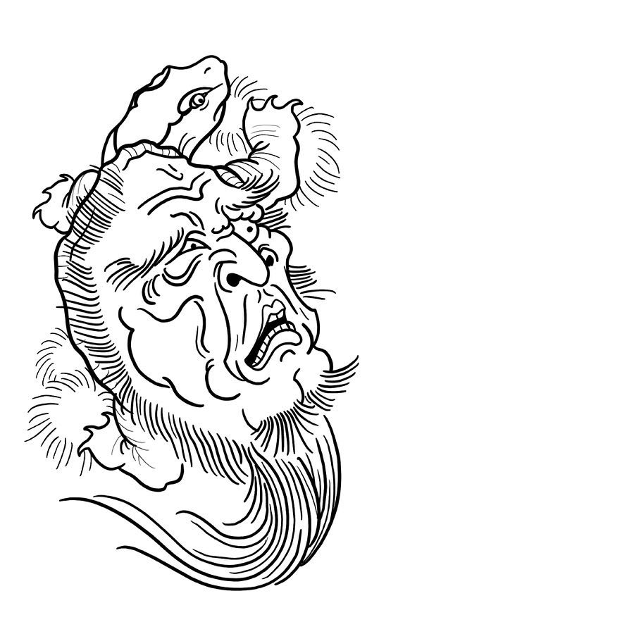 900x900 Japanesestuff