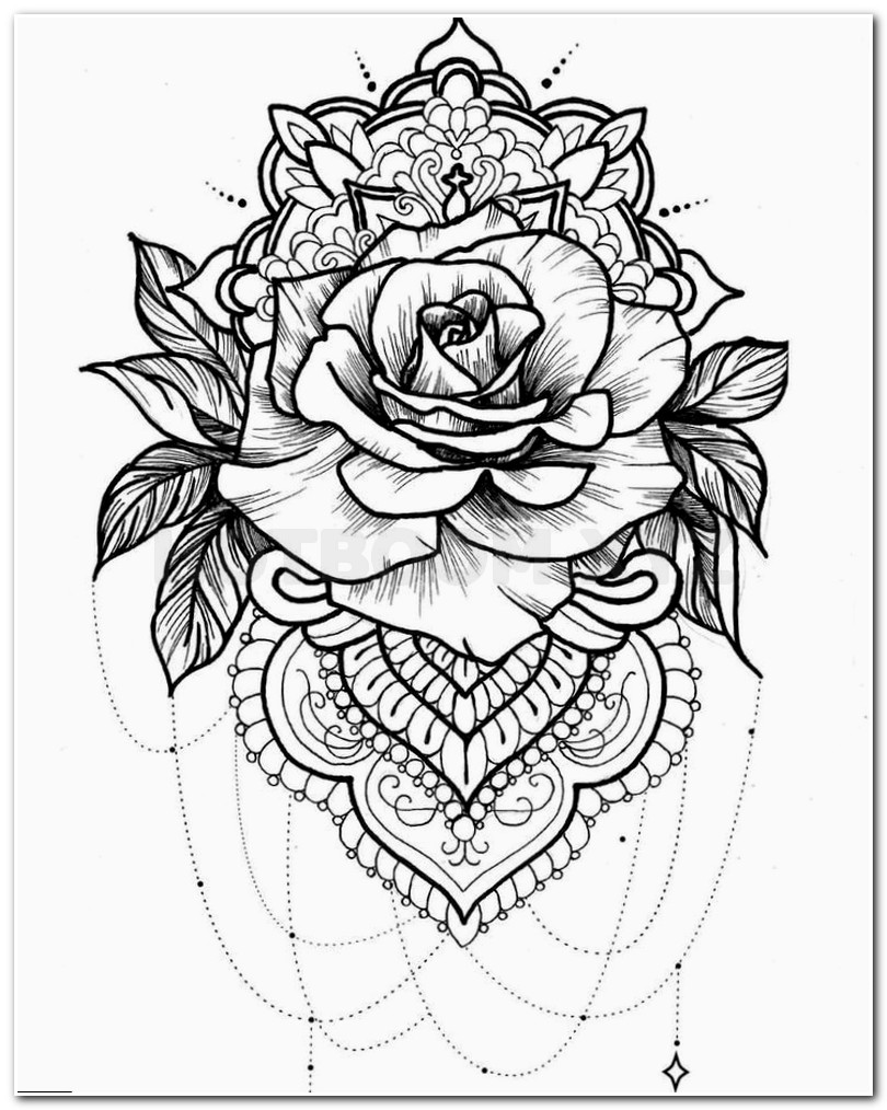 810x1014 Lion Tattoo Designs For Me, Chinese Tattoos, Sea Turtle Tattoo