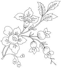 213x236 Image Result For Japanese Blossom Drawing Art Japanese Water