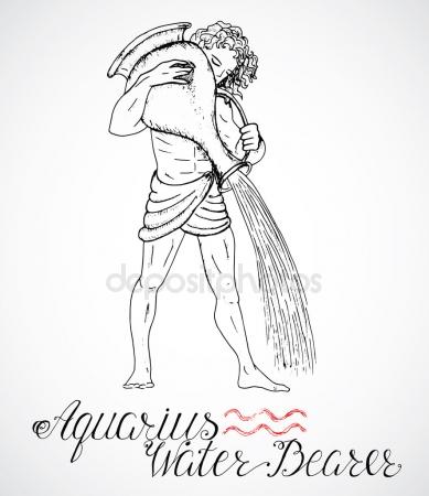 389x450 Japanese Women Drawings Stock Photo Dgworld