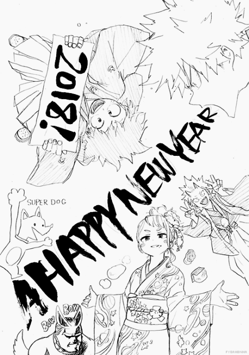 500x713 New Year In Japan Tumblr