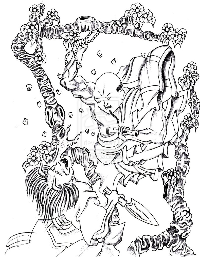 789x1013 Photos Of Japanese Style