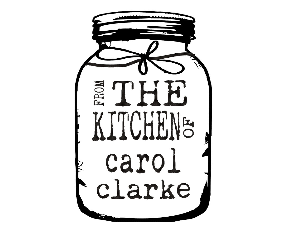 1212x961 Mason Jar Drawing Heart Black White