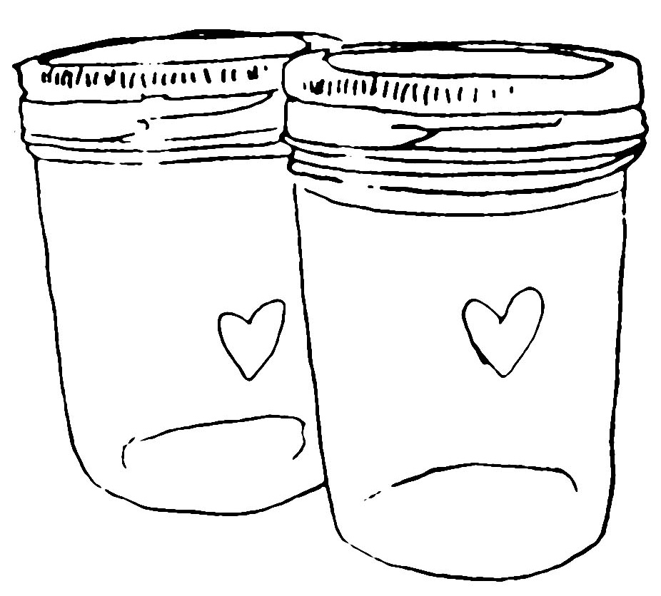 926x836 Produce To The People