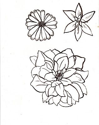 316x400 19 Best Jasminchen Images On Jasmine Flower Tattoos