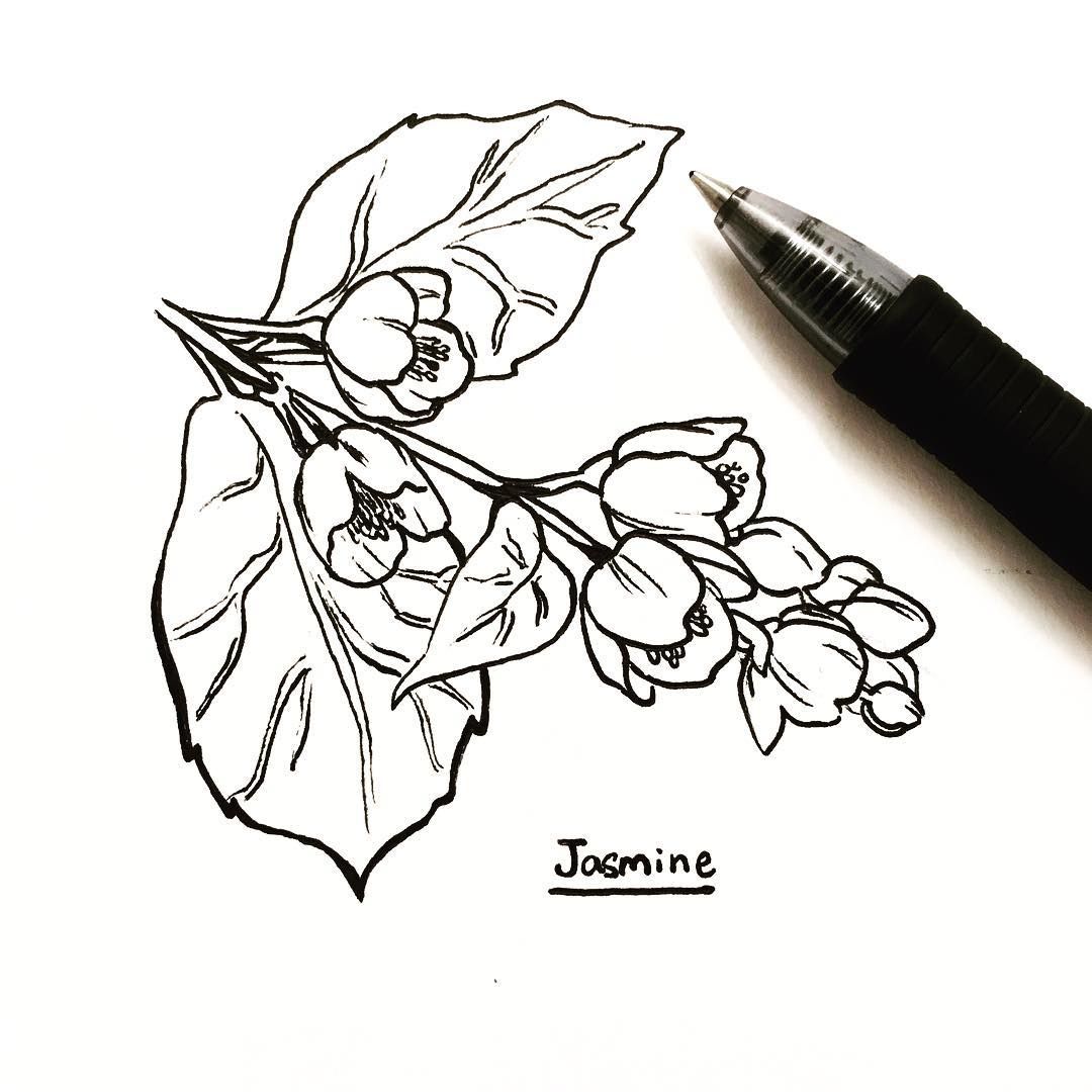 1080x1080 Pin By Anissa Govind On Art Pretty Art, Tattoo