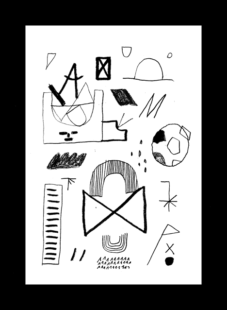 468x638 Java Knees Personal Sketchbook Sketchbooks And Artist