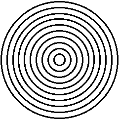 241x241 Working With Graphics In Java.