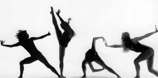 665x329 New Contemporary Jazz Classes In Davie, Florida Davie's Dance