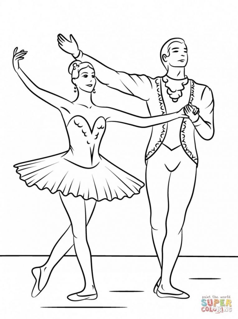 764x1024 Coloring Pages Of Dance Shoes Best Of Remarkable Tap Dance