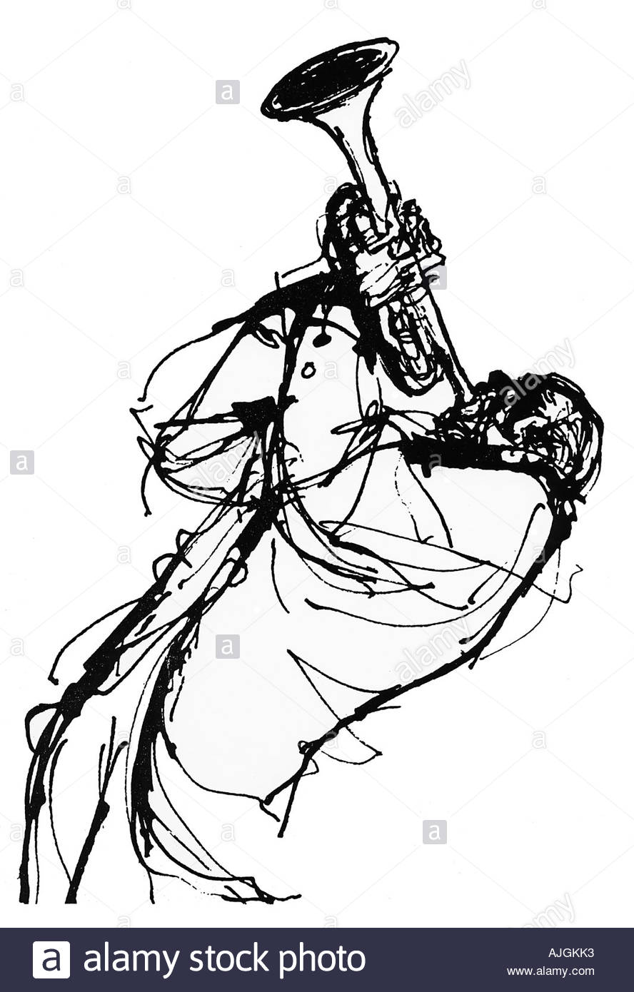 888x1390 Southern Jazz