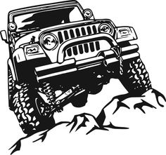 236x221 Image Result For Jeep Drawing C R E A T E Jeeps