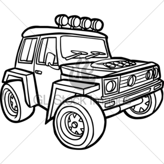 325x325 Jeep Gl Stock Images