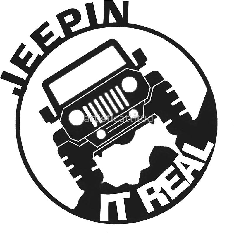 Jeep Line Drawing at GetDrawings | Free download