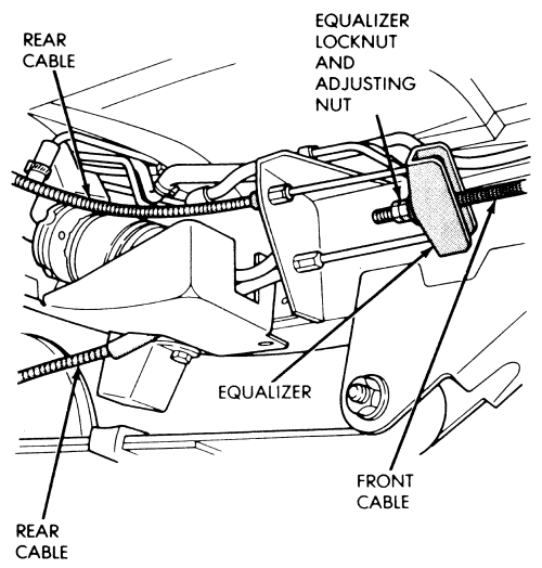 Jeep Wrangler Drawing at GetDrawings | Free download