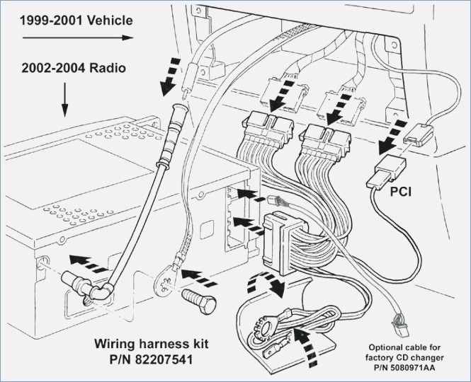 Jeep Wrangler Jk Wiring Diagram Free