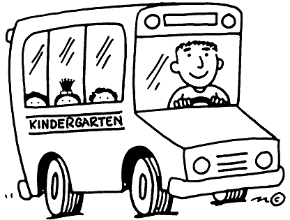 416x315 Jeepney Driver Clipart Black And White