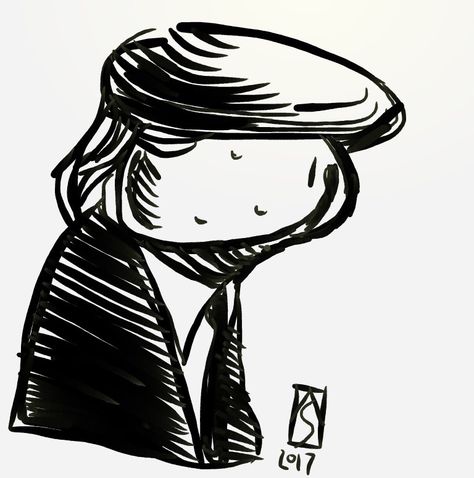 474x478 1960s Philippine Jeepney. My Drawings Philippines