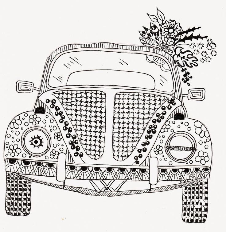 736x754 Related Image Coloring Pages Searching