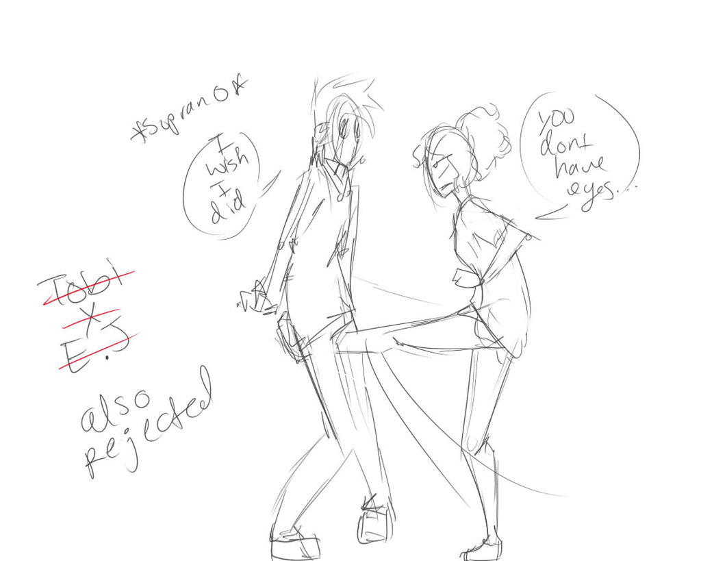 1024x819 Jeff The Killer Coloring Pages