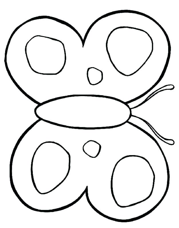 625x795 Jelly Bean Coloring Page Printable Coloring Pages Jelly Beans
