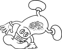 236x186 Jelly Belly Coloring Pages Cool Stuff