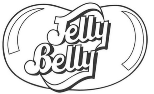 493x301 The Patents And Trademarks Behind Jelly Beans Sponsored