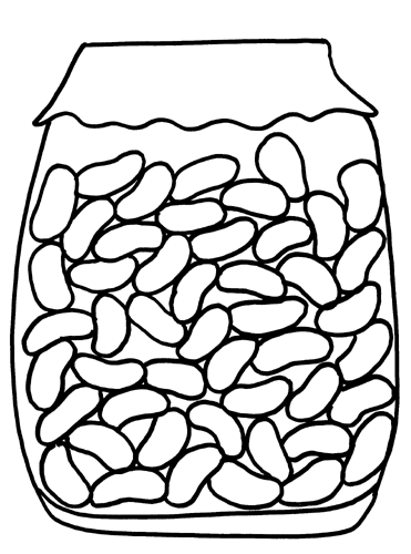 371x500 Coloring Pages