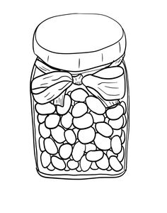 236x300 Coloring Pages