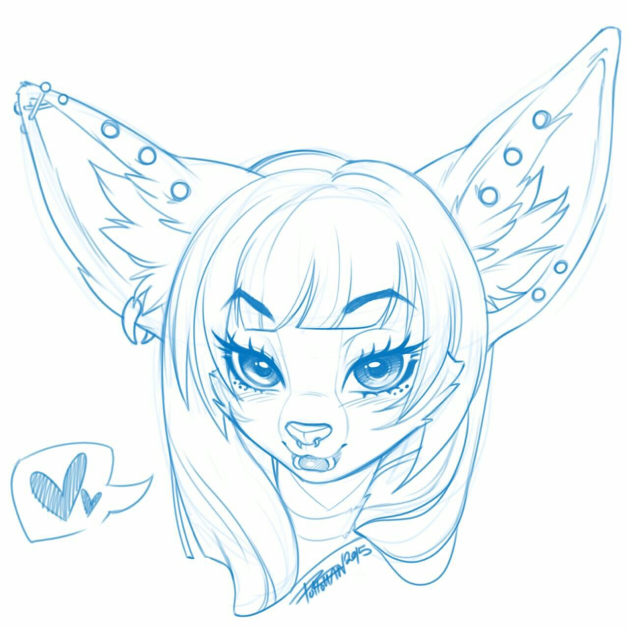 1280x1280 Pin By Firetear Vefox On Furries!!! Furry Art, Furry