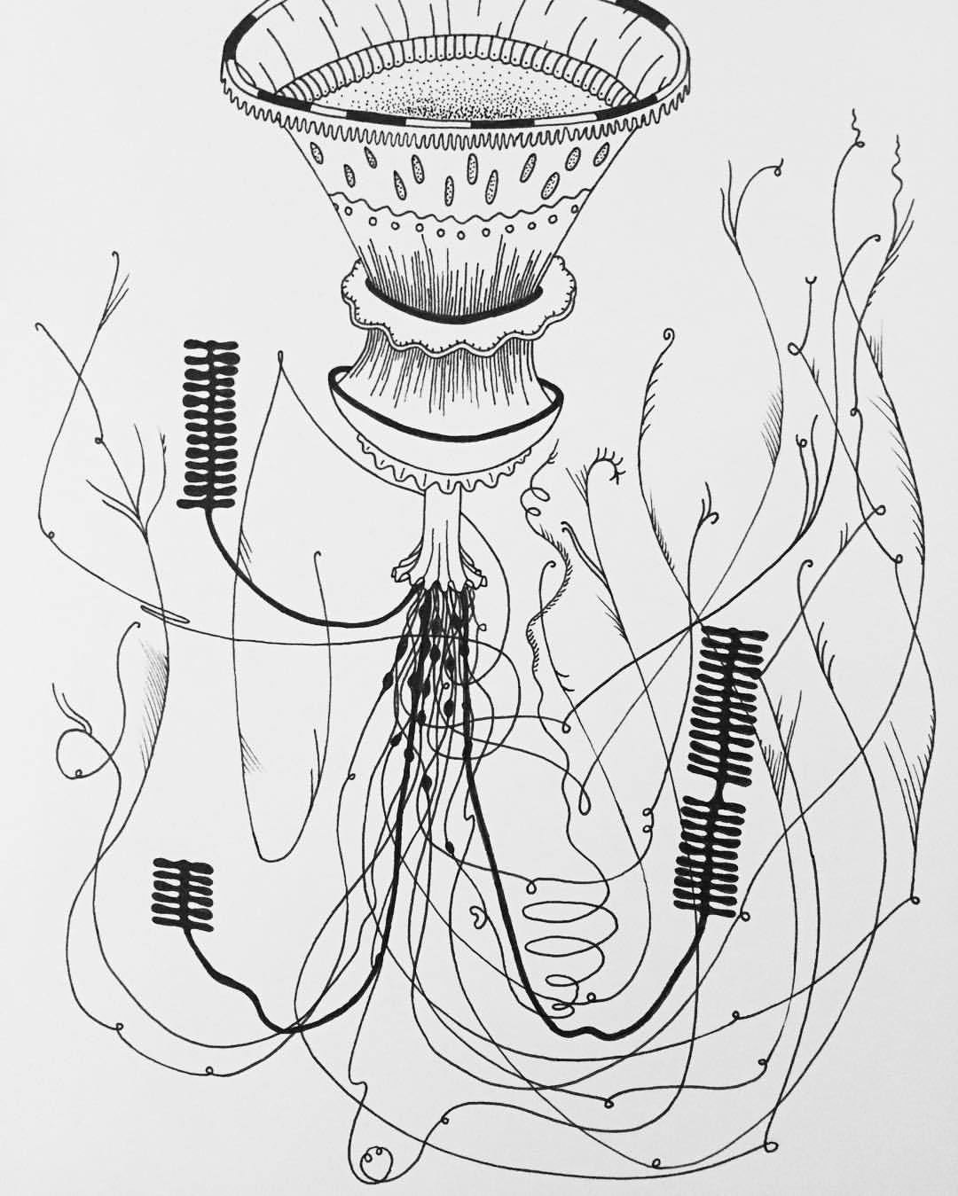 1080x1349 Ravey Street T Shirts