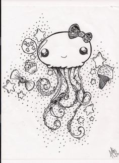 236x324 Teniele Sadd