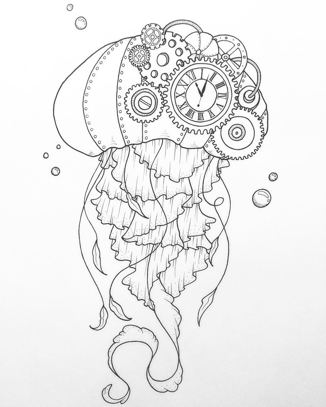 1080x1350 Cassidy @cassidesigner Instagram Profile Photos And Videos