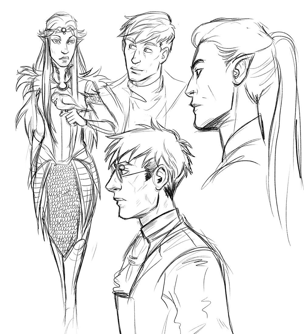 1000x1097 Sketch Jenga Jenga