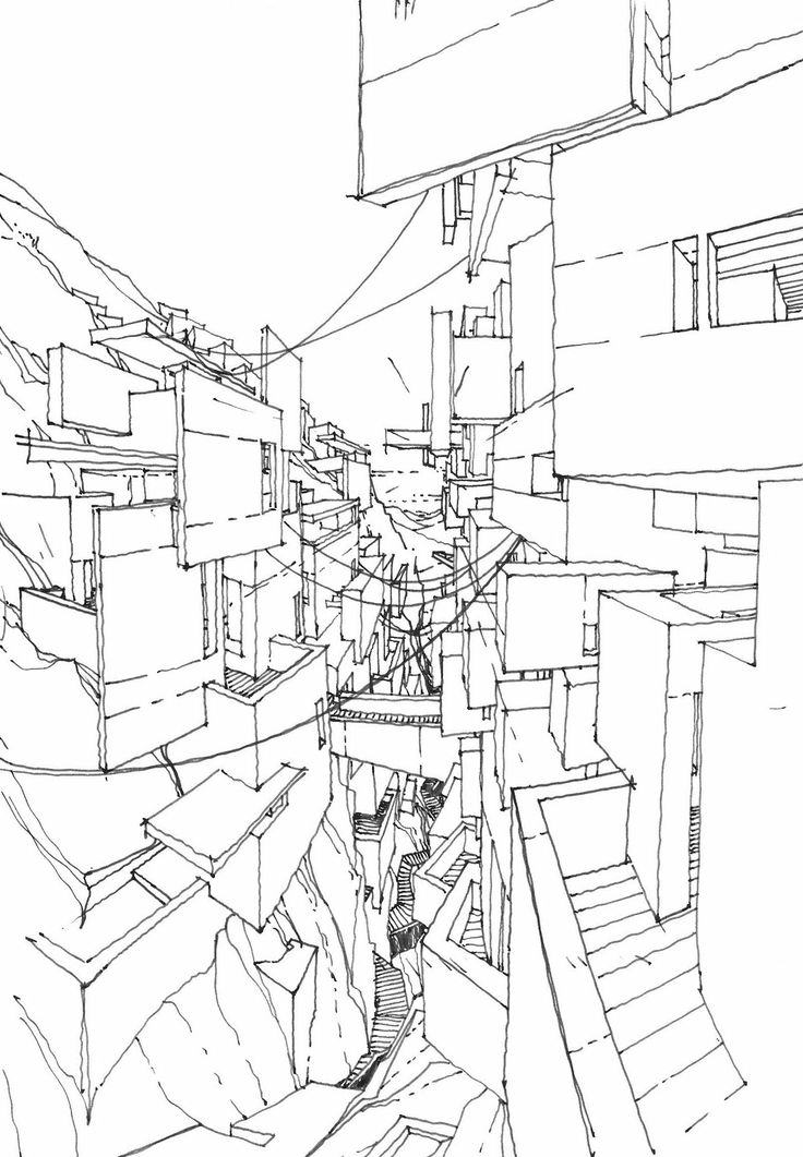 736x1061 15 Best Images About Scheck On Architecture, Mars