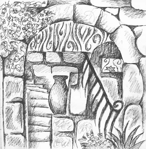 484x496 Travel By Pencilchildren's Book Blog