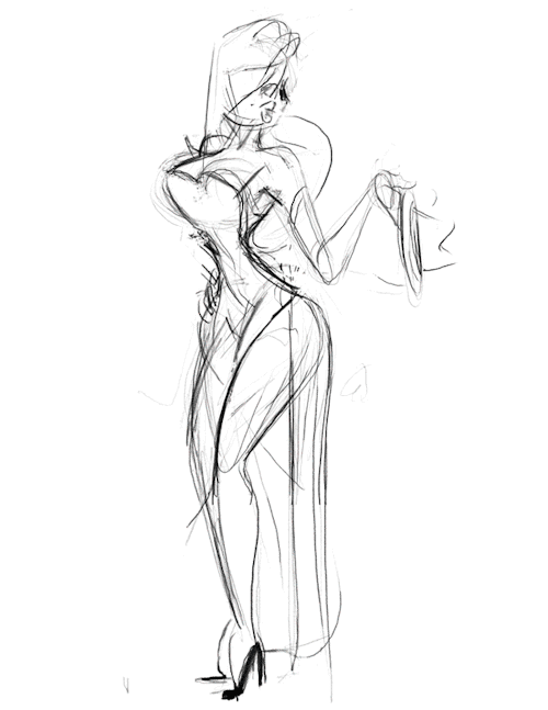 500x647 Disney Movies Amp Facts