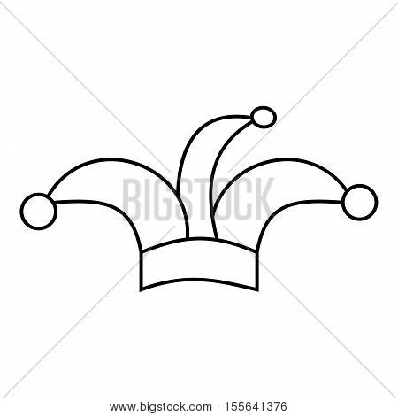 450x470 Jester Hat Images, Illustrations, Vectors