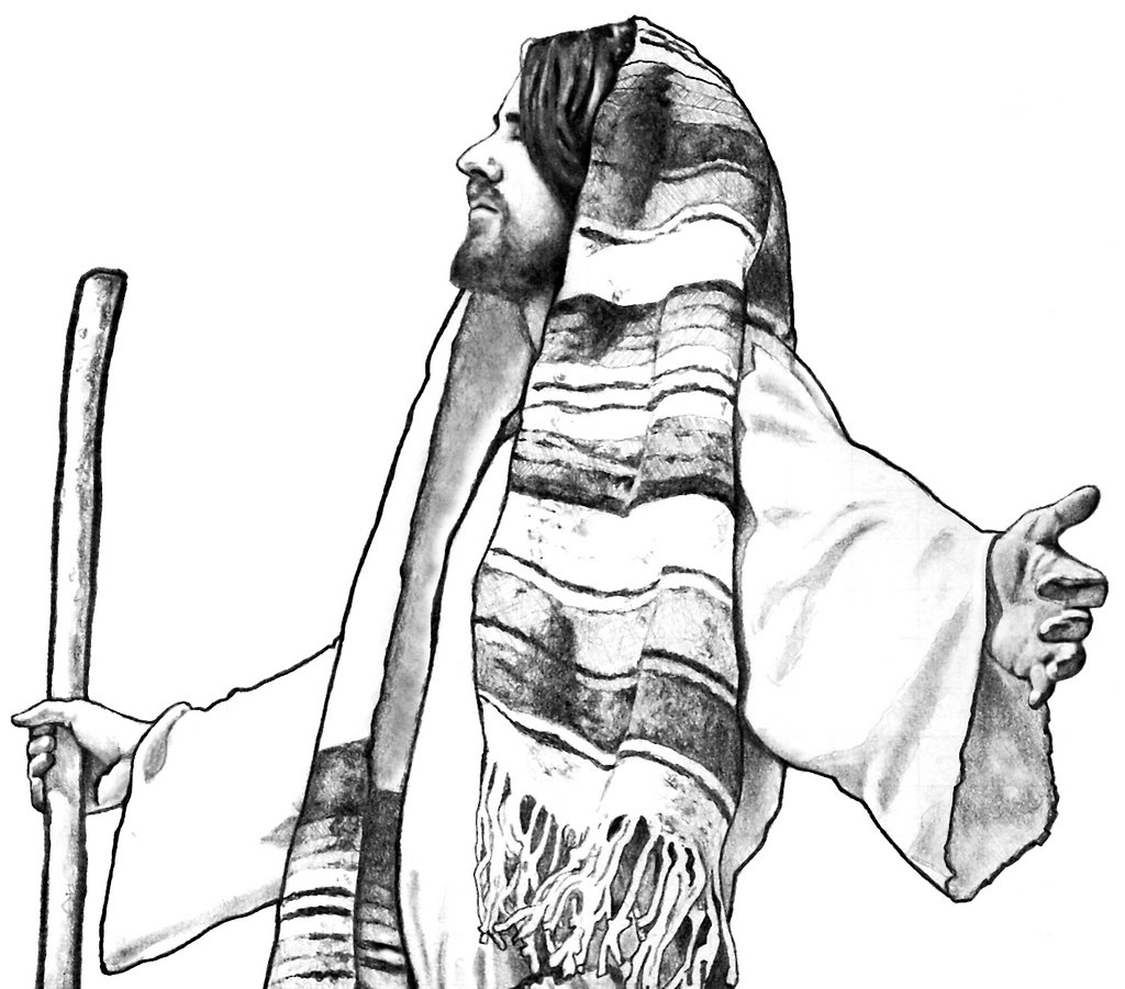 1024x901 Project Tempt The Messiah