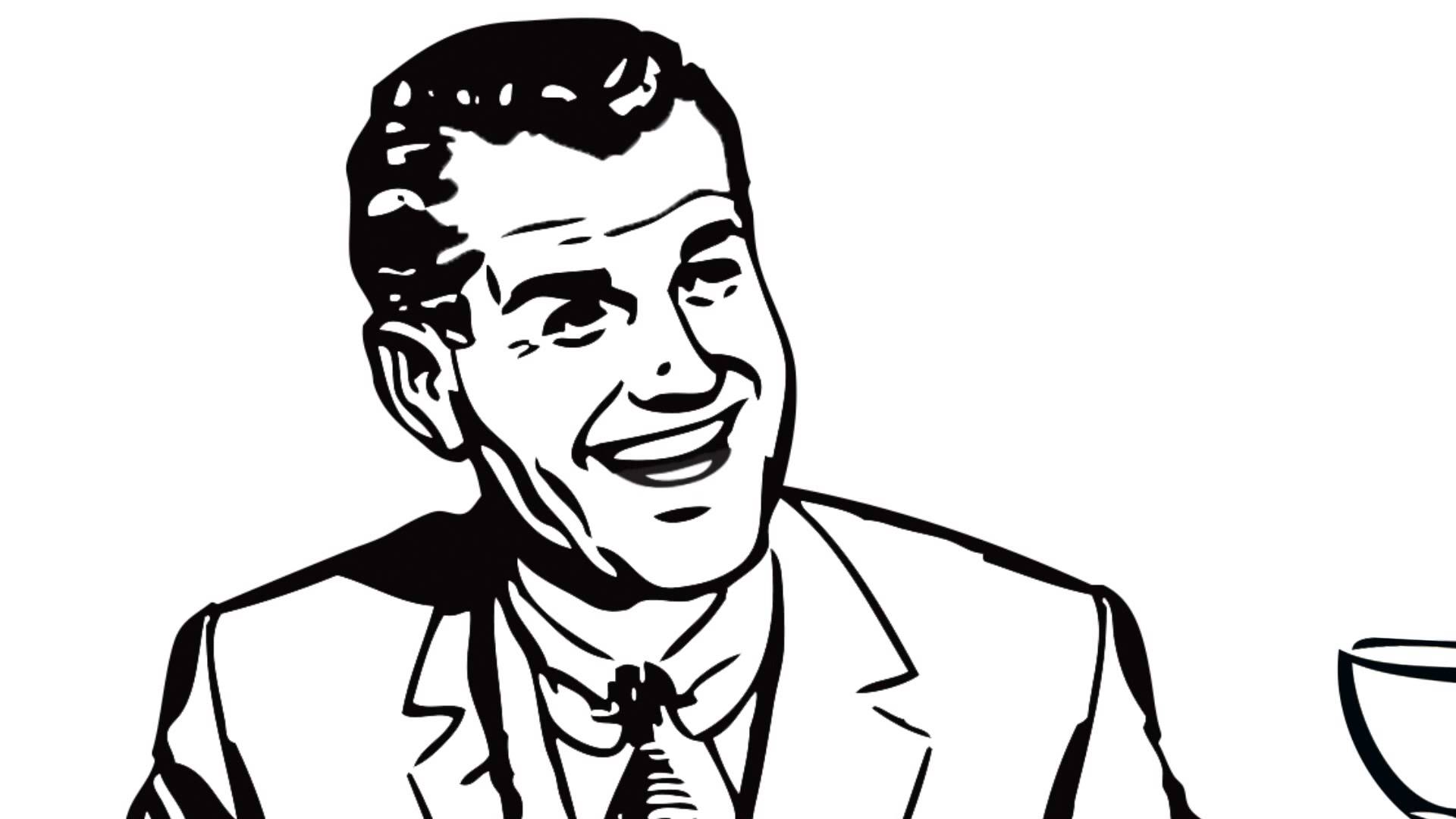 1920x1080 Coffee With Jesus Like And Share