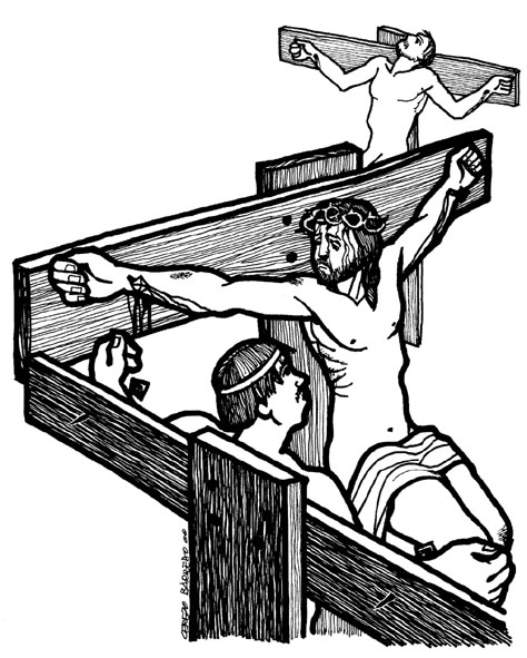 474x591 Jesus Christ King Of The Universe Clipart