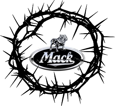 370x342 True Christianity