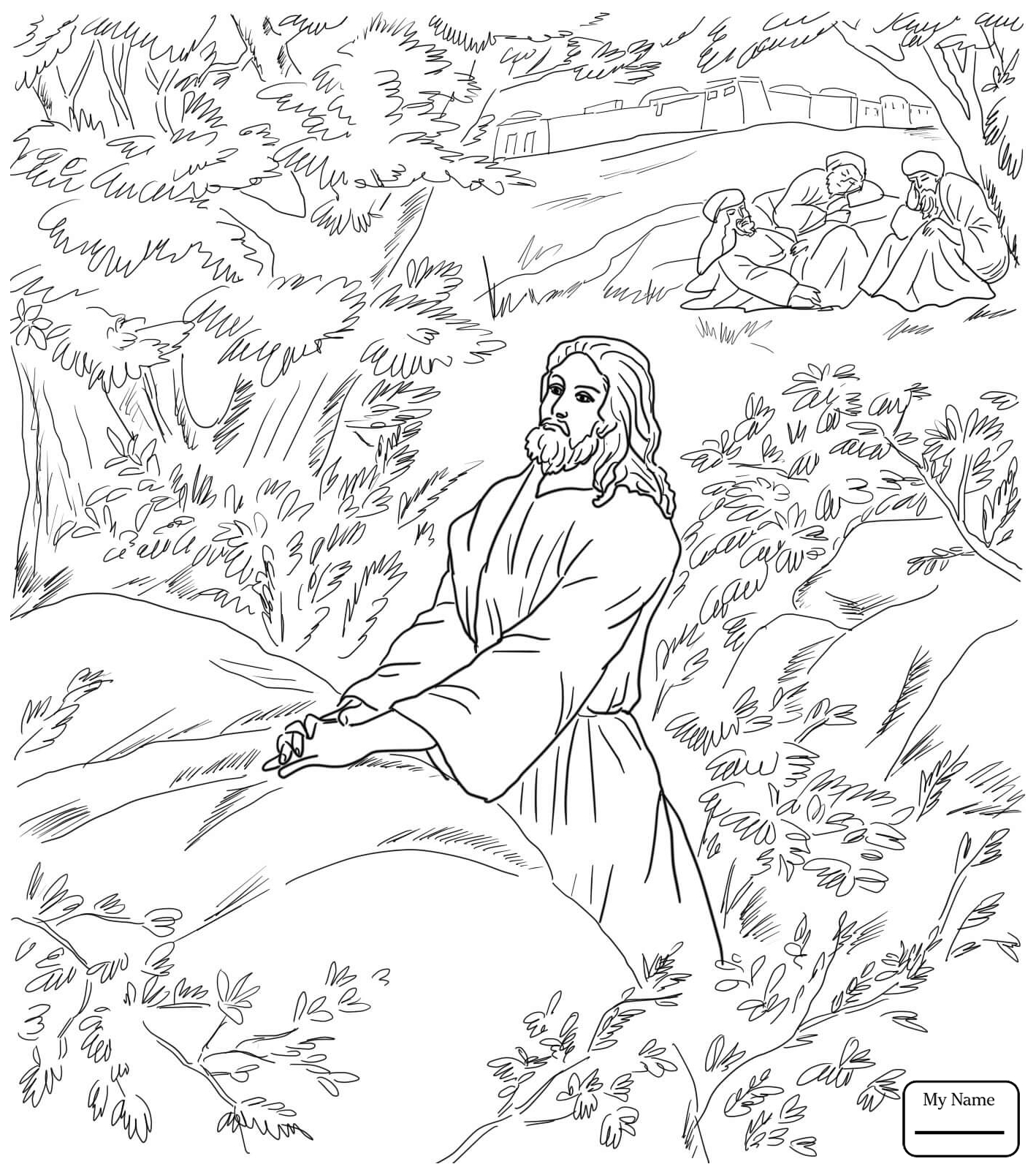 Jesus Crucified Drawing at GetDrawings | Free download