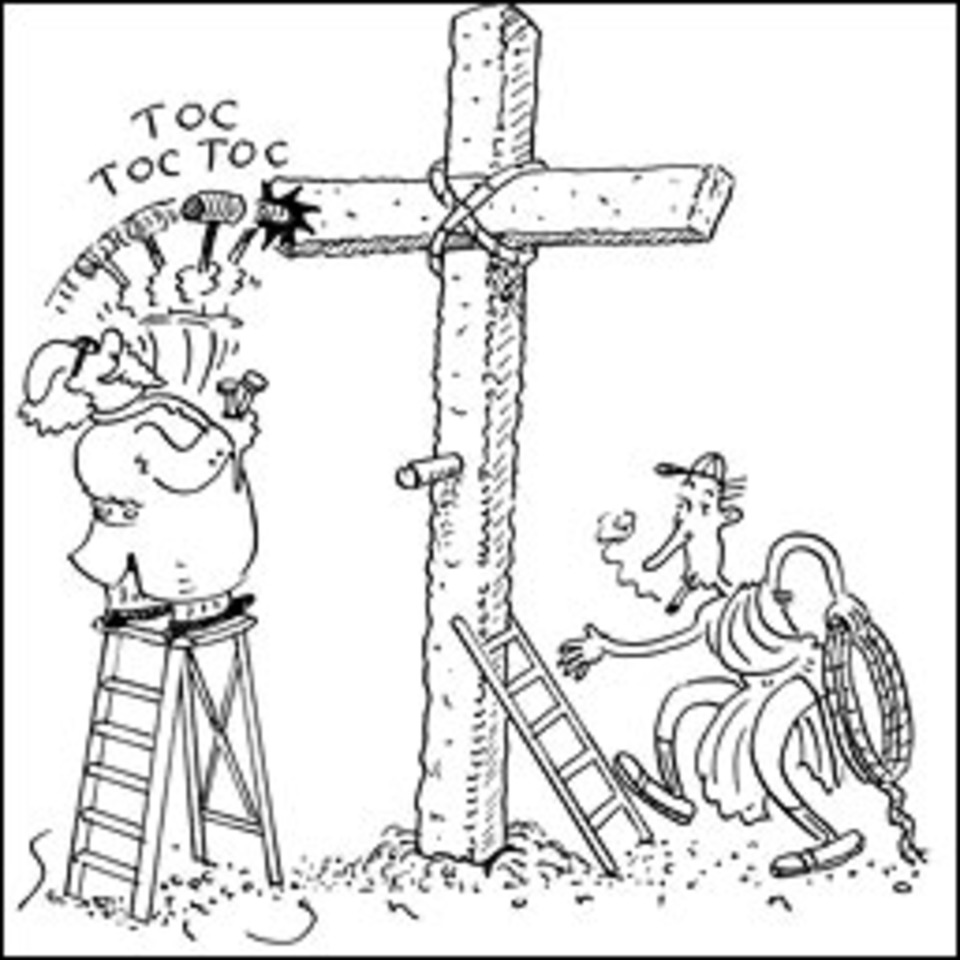 960x960 Jesus, R.i.p.