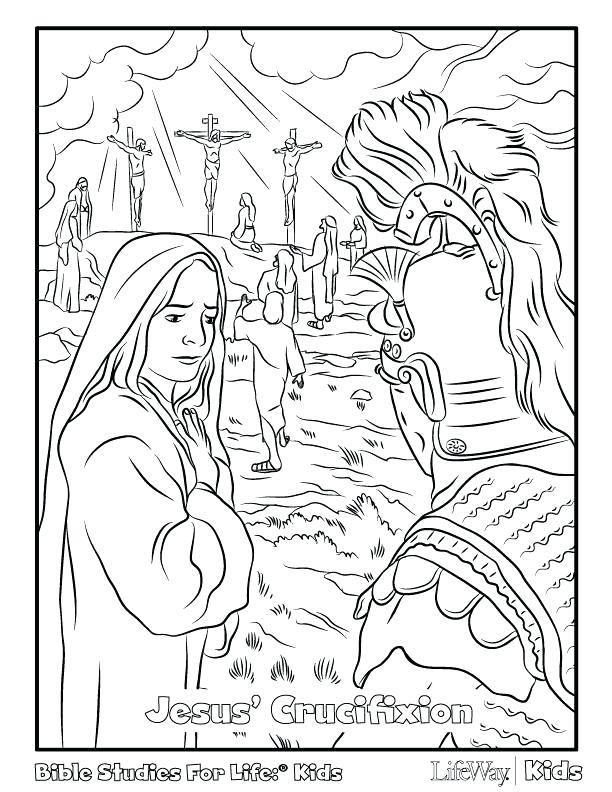 612x792 Jesus Easter Coloring Pages 76 And Coloring Pages For Preschoolers